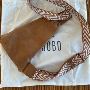 HOBO  Bodhi Sling bag